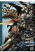 Monster hunter episode tome 1