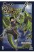 Monster hunter orage tome 1 (édition 2015)