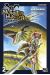 Monster hunter orage tome 2 (édition 2015)