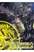Monster hunter illustrations tome 2