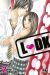 L-DK tome 2