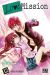Love mission tome 12
