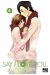 Say I love you tome 4