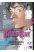 Billy bat tome 14