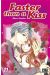 Faster than a kiss tome 11
