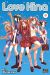 Love Hina tome 9