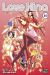 Love Hina tome 10