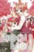 Negima - volume double tome 18