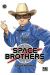 Space brothers tome 10