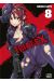 Triage X tome 8