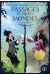 Passages entre les mondes