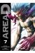 Area D tome 7