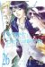 Code:breaker tome 26