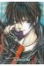Devil's lost soul tome 6