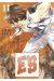 E's tome 11