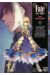 Fate stay night tome 17
