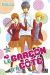 Le garçon d'à côté tome 8