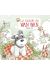 Le monde de Wan Wan tome 4