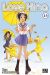 Love Hina tome 13