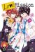Love mission tome 13