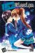 Love Mission tome 14