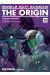 Mobile suit gundam - the origin tome 20