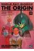 Mobile suit Gundam - The origin tome 21