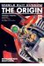 Mobile suit gundam - the origin tome 23