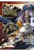 Monster hunter episodes tome 2