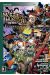 Monster hunter episodes tome 3