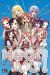 Negima - volume double tome 19