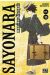 Sayonara monsieur désespoir tome 15