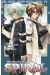 Spiral tome 12