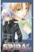 Spiral tome 13