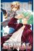 Spiral tome 14