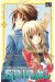 Spiral tome 15
