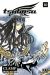Tsubasa Reservoir Chronicle - volume double tome 10