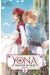 Yona princesse de l'aube tome 6
