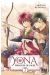 Yona princesse de l'aube tome 7