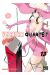 Yozakura quartet tome 13