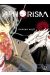 Aphorism tome 2