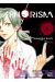 Aphorism tome 4