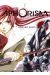 Aphorism tome 5