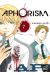 Aphorism tome 7