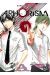Aphorism tome 9