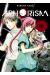 Aphorism tome 10