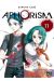 Aphorism tome 11