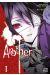 Another tome 1