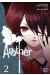 Another tome 2