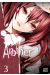Another tome 3